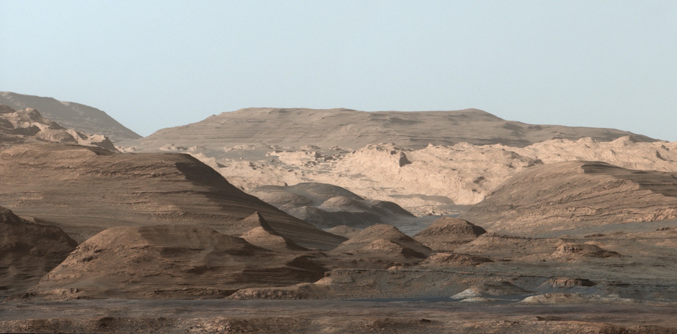 38884_mars-msl-gale-crater-mt-sharp-soil-layers-pia19912.jpg