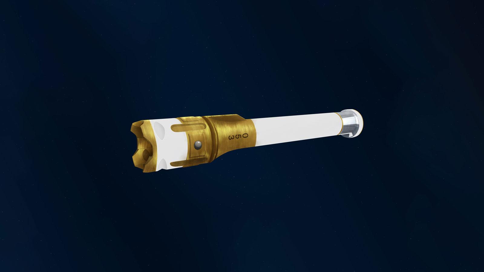 slide 3 - Anatomy of a Sample Tube