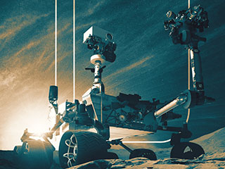 gennembore ulæselig hensynsfuld Home | Curiosity – NASA Mars Exploration
