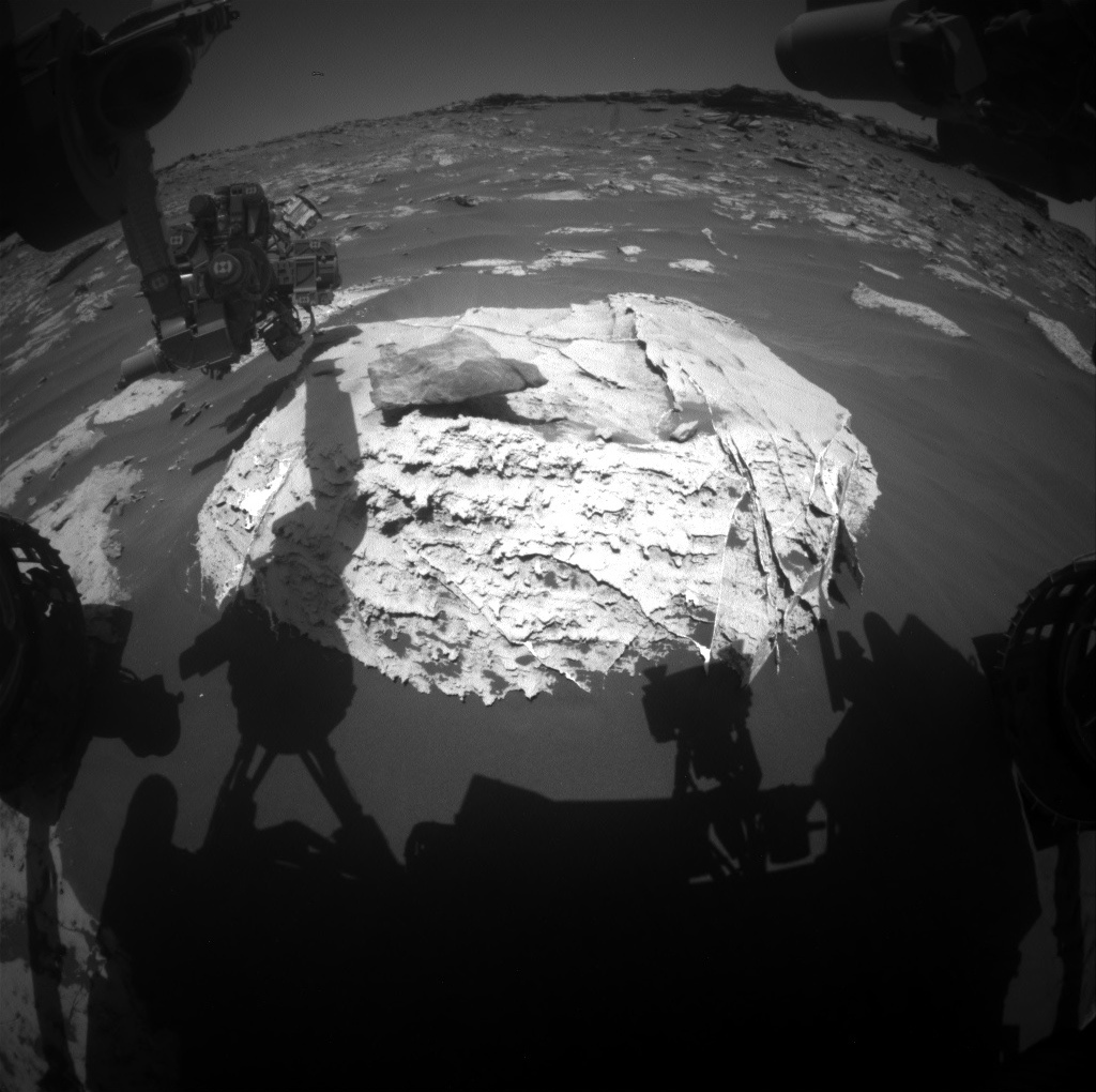 MARS: CURIOSITY u krateru  GALE Vol II. - Page 22 8651_blog-april-15-800-w