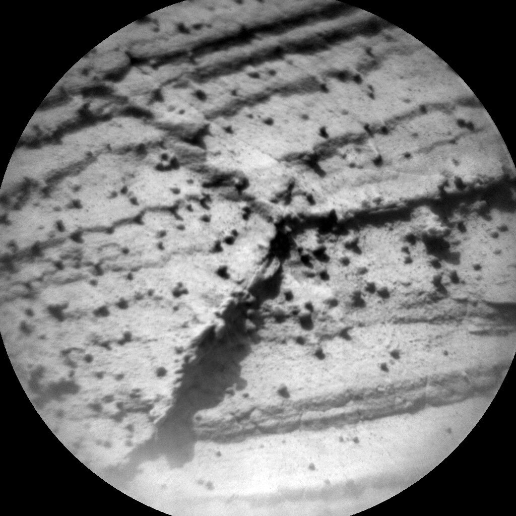 Read article: Sols 4120-4122: Mars Throws Us a Curveball!
