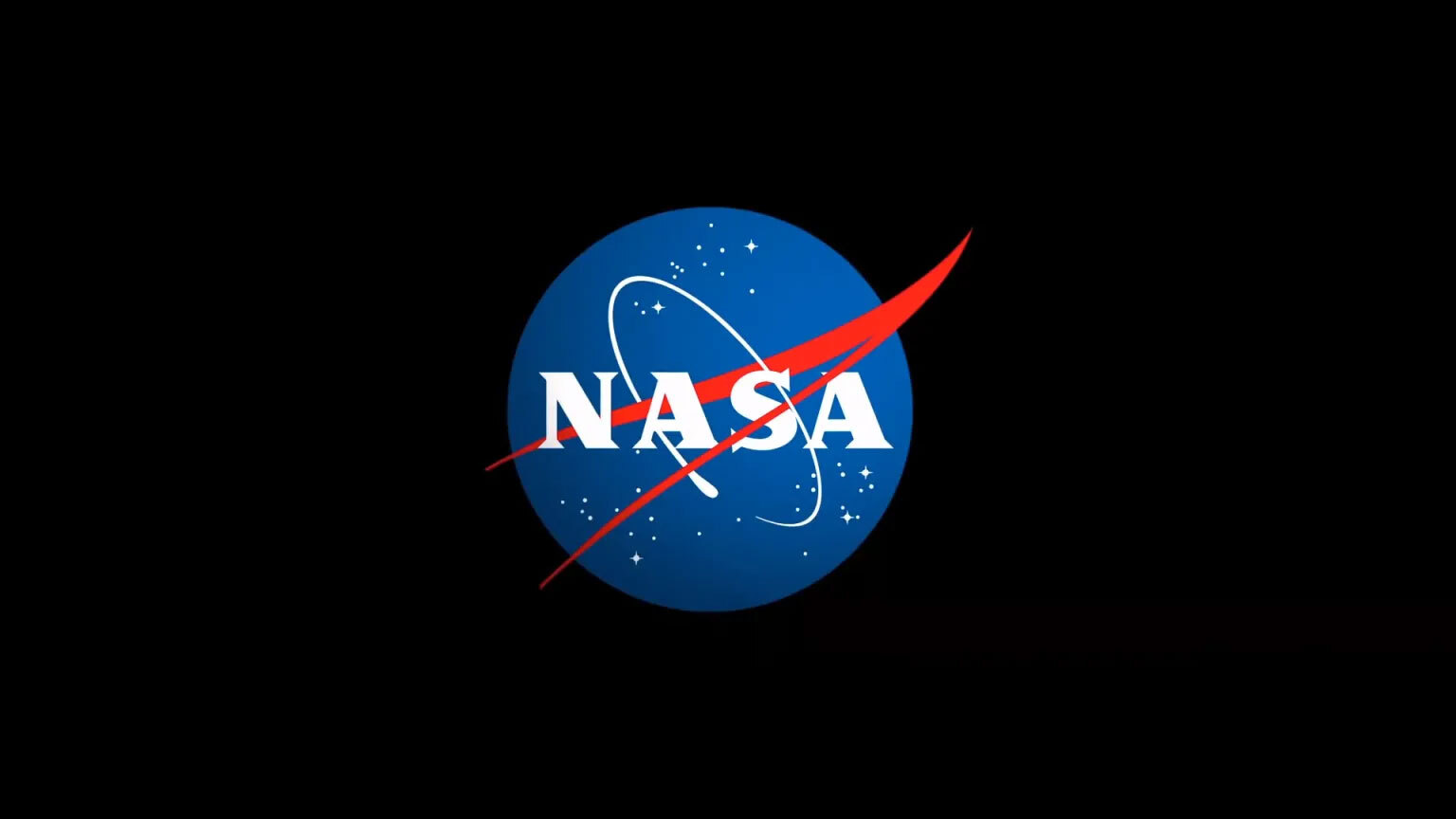 Read article: NASA Invites Media to Mars Sample Return Update
