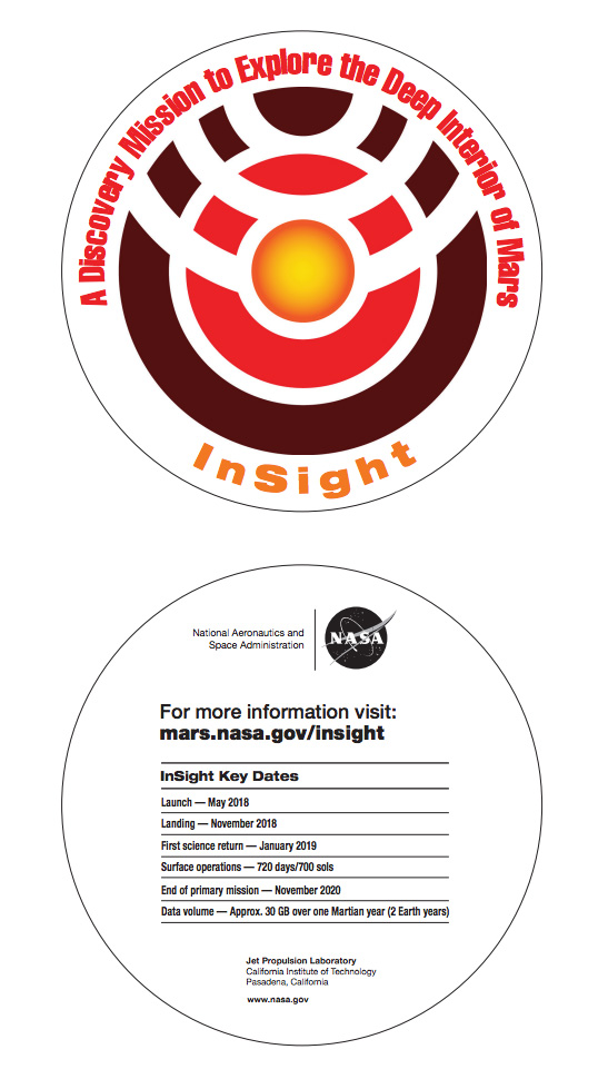 Insight Guides Logo