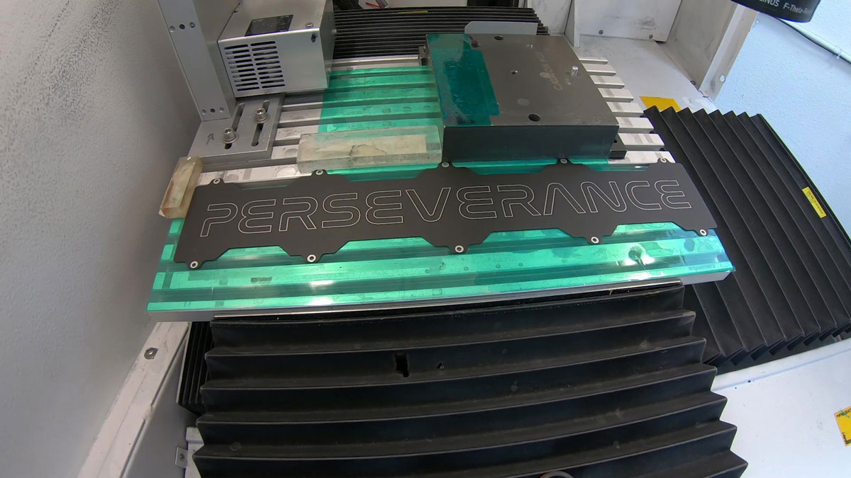 Mars Perseverance Nameplate Etching NASA Mars Exploration mars-perseverance-nameplate-etching-nasa-mars-exploration