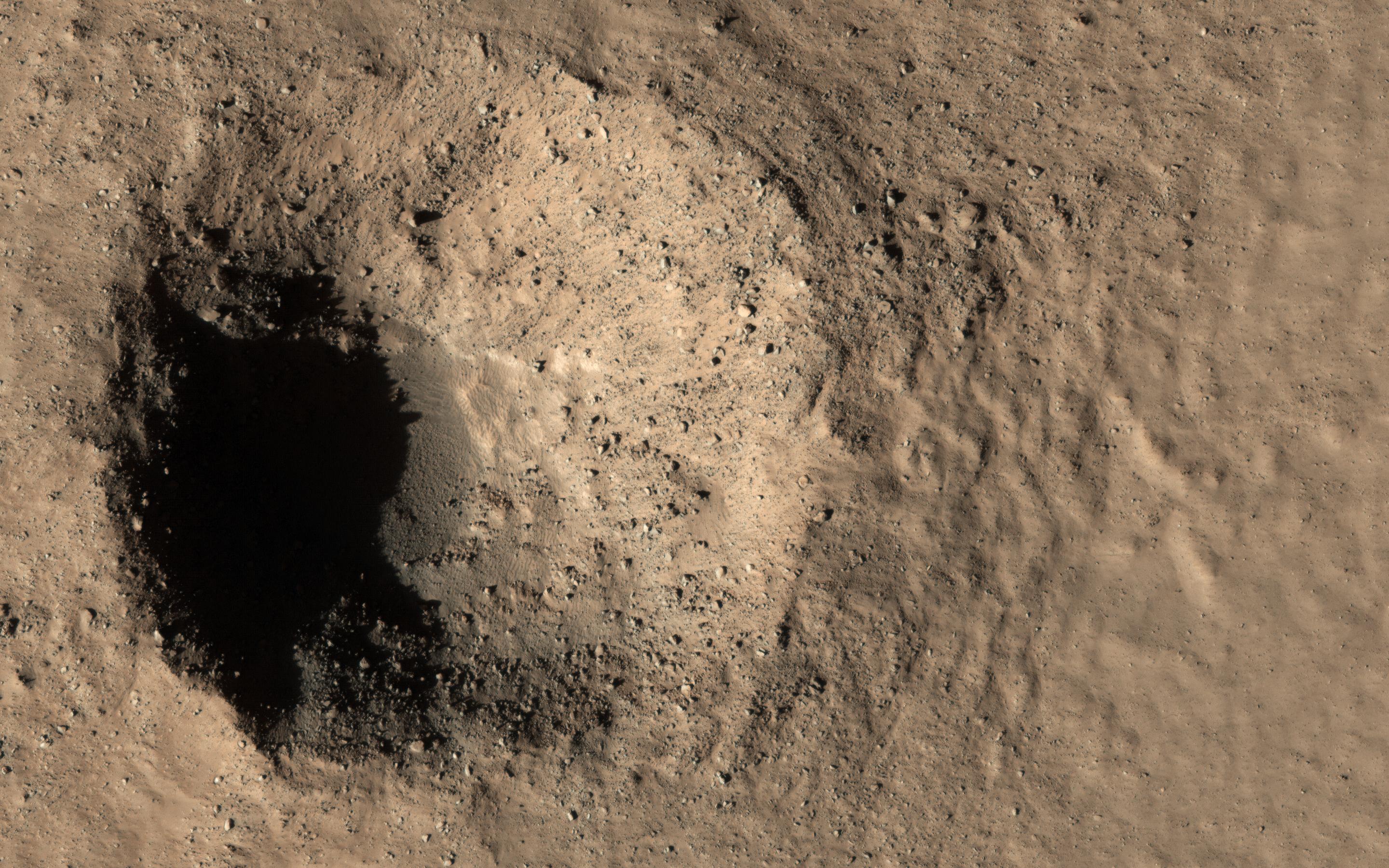 Загадочные объекты. Кратеры на Марсе. Марс Орбитер снимок Марса. Метеоритные кратеры на Марсе. Ломоносов (Марсианский кратер).
