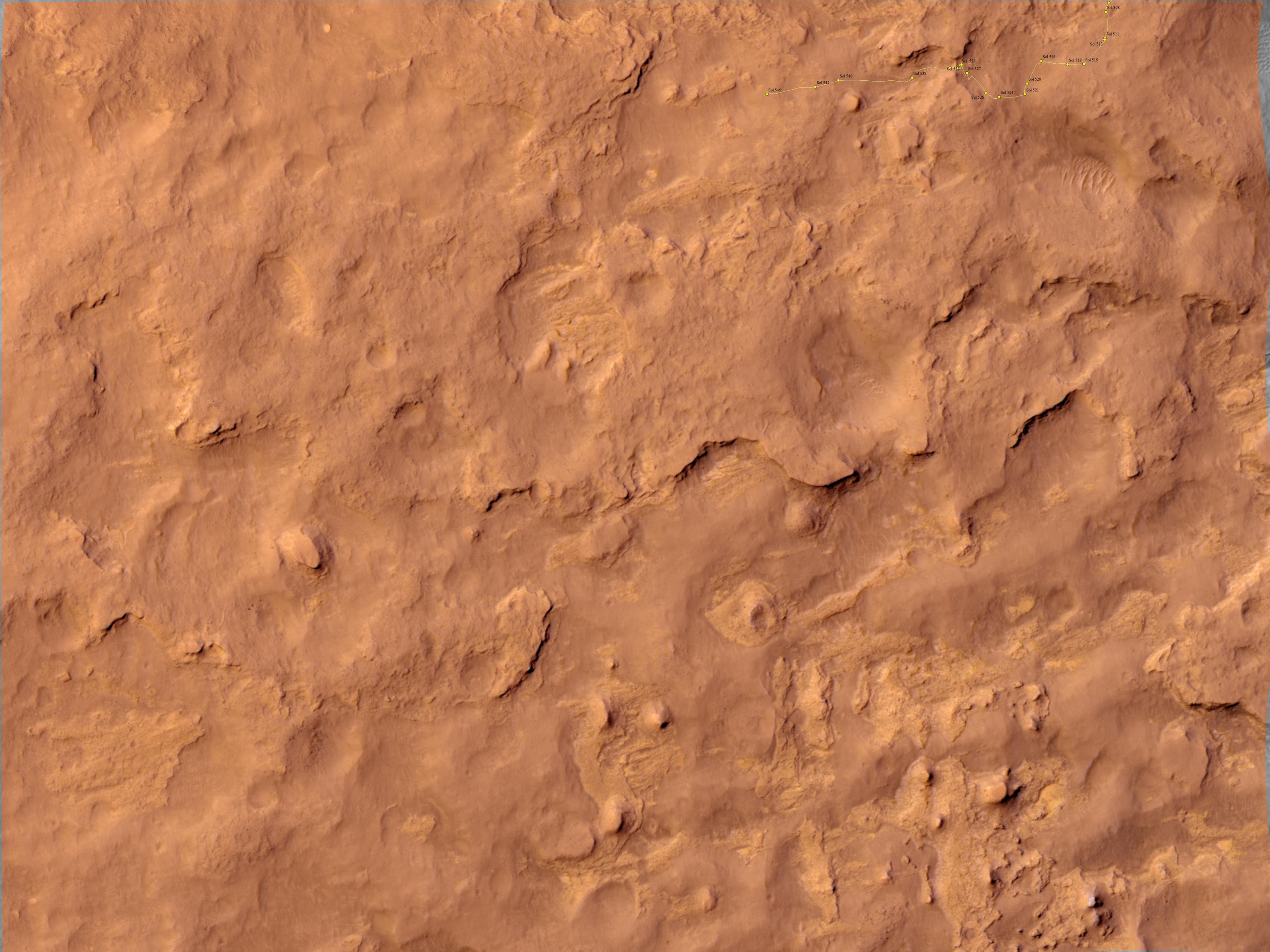 Поверхность. Поверхность и рельеф планеты Марс. Рельеф поверхности Марса. Грунт с планеты Марс. Поверхность Марса поверхность.