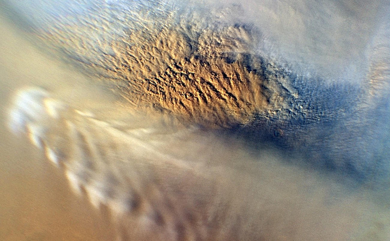 martian-dust-storm-nasa-mars-exploration