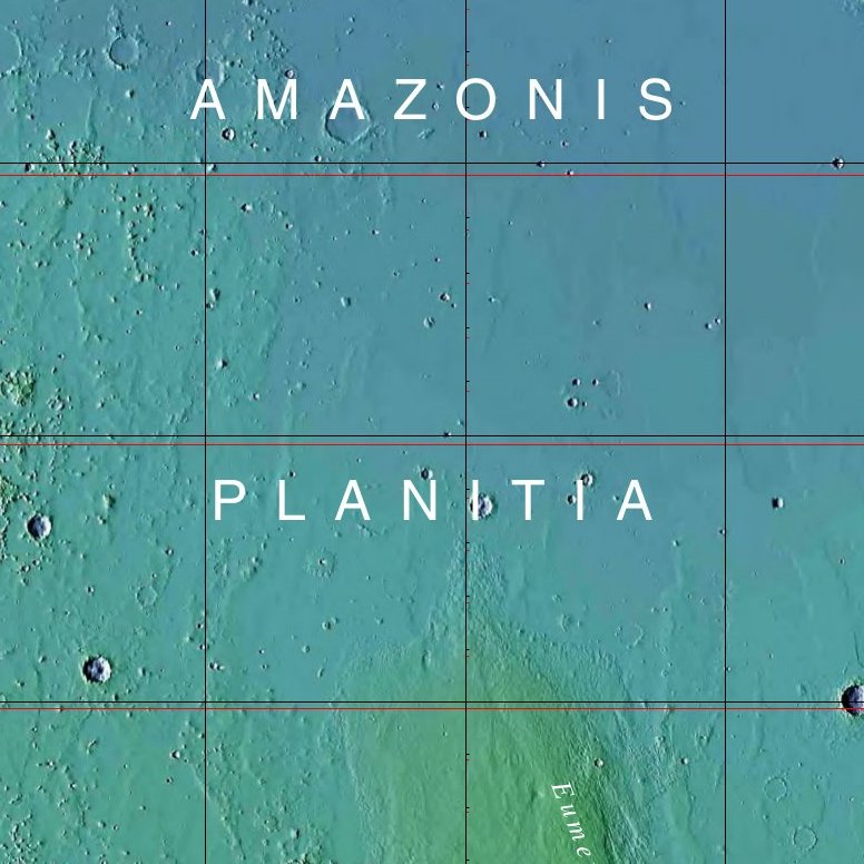 7649_USGS-Mars-AmazonisPlanitia-mola-full2.jpg