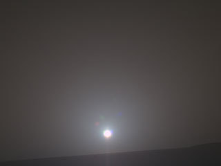 View image for New Day for Longest-Working Mars Rover