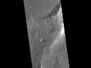 View image for Osuga Valles