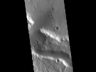 View image for Tinto Vallis