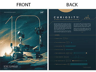 Curious about the new Curiosite Collection, Page 10