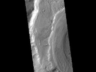 View image for Reull Vallis