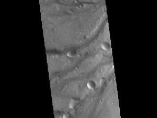 View image for Maumee Valles