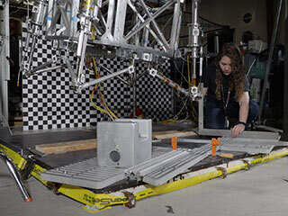 View image for Setting Guardrails for Mars Lander Testing